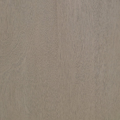 Lettner Queen Panel Headboard
