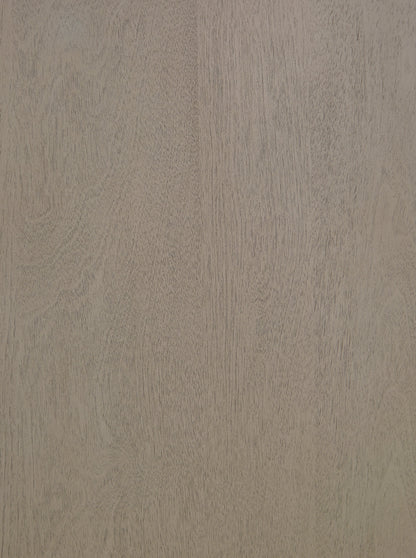Lettner California King Panel Bed