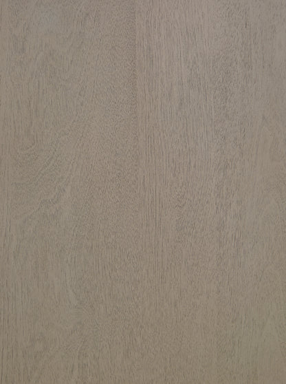 Lettner California King Sleigh Bed with 2 Storage Drawers