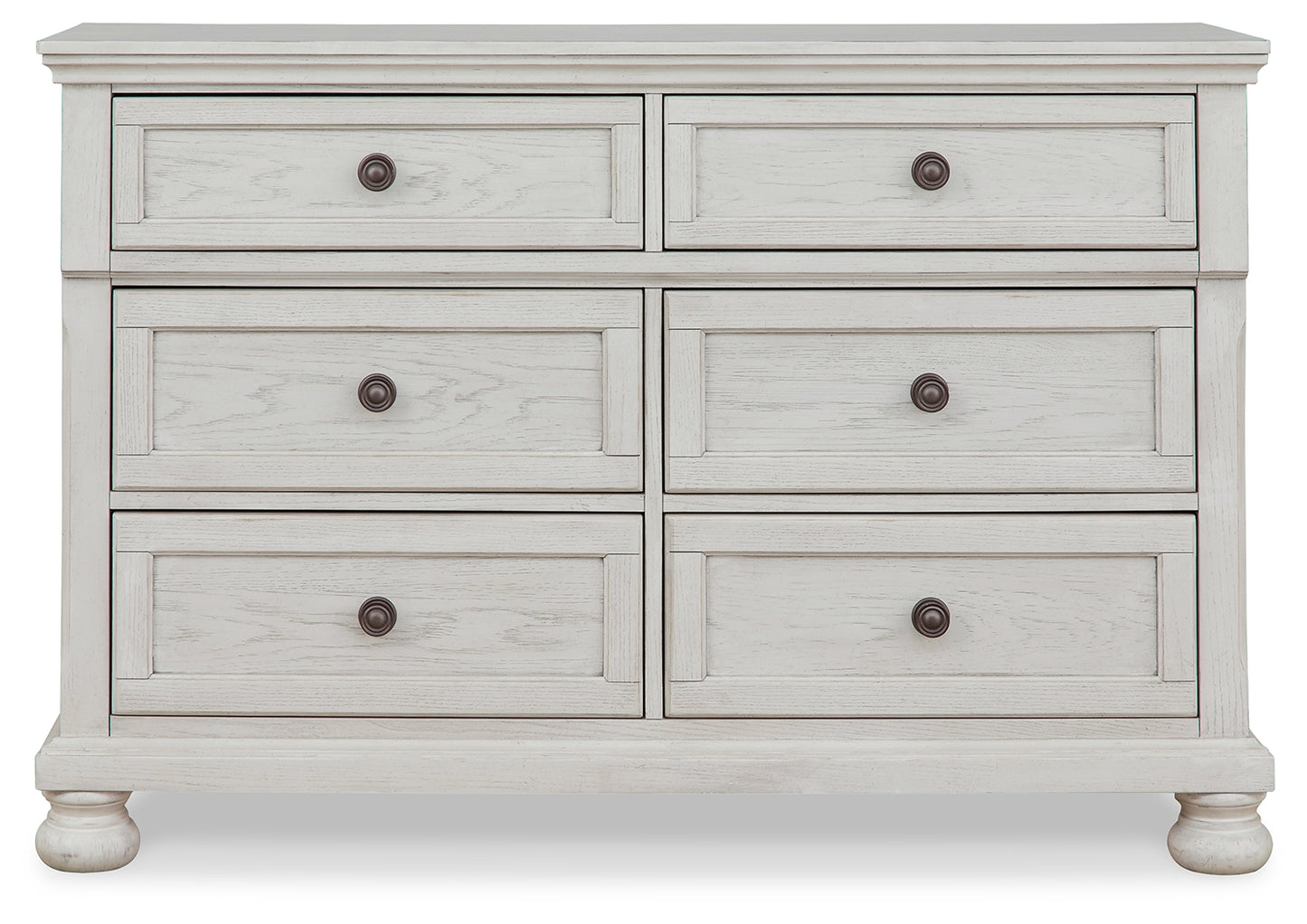 Robbinsdale Dresser