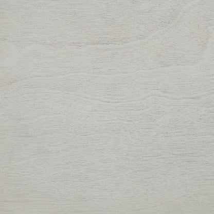 Robbinsdale Twin over Full Bunk Bed, Dresser and Chest