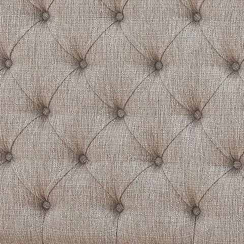 Realyn Twin Daybed with 1 Large Storage Drawer