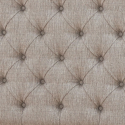 Realyn Twin Daybed with 1 Large Storage Drawer