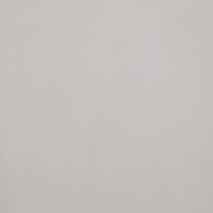 Blendon Chest of Drawers