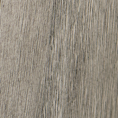 Lodenbay King Panel Bed