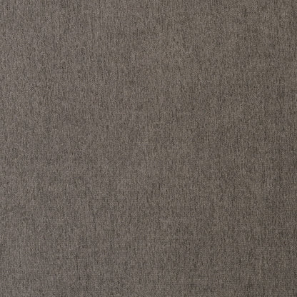 Krystanza King Upholstered Panel Bed