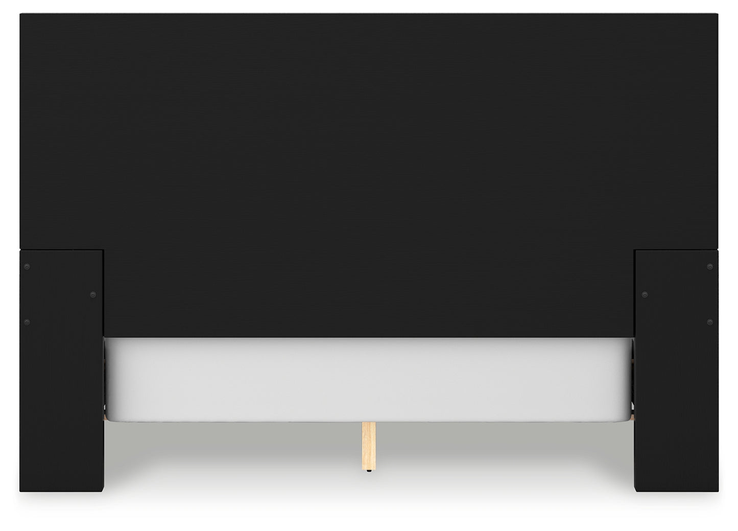 Londer Queen Panel Bed, Dresser and Mirror