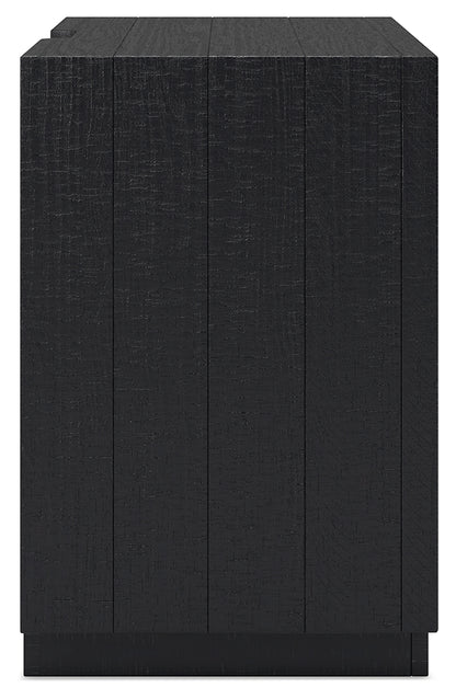 Londer Nightstand