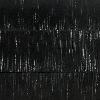 Londer Queen Panel Bed