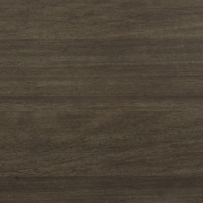 Arkenton California King Panel Bed