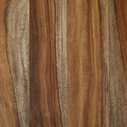 Dressonni California King Panel Bed