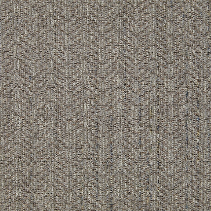 Rowanbeck California King Upholstered Panel Bed