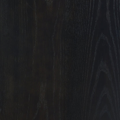 Rowanbeck California King Upholstered Panel Bed