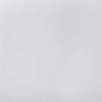 Chalanna Vanity Stool