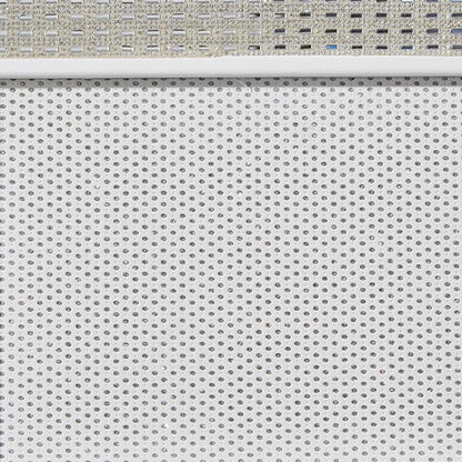 Chalanna Queen Upholstered Storage Bed