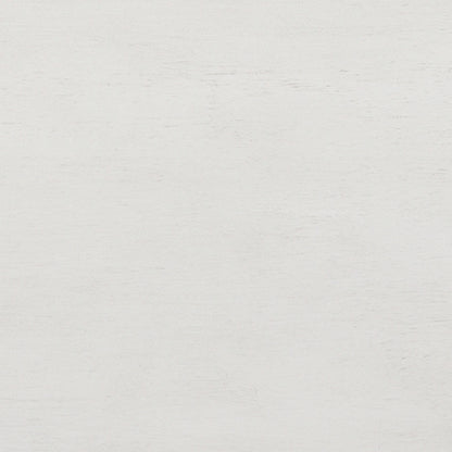 Rowlenstown California King Poster Bed