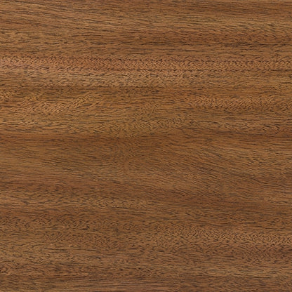Rowlenstown Chest of Drawers