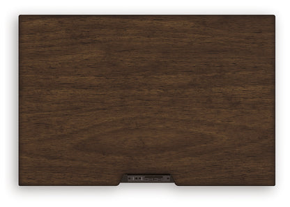 Taffenbrook Nightstand