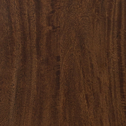 Dilenno Chest of Drawers