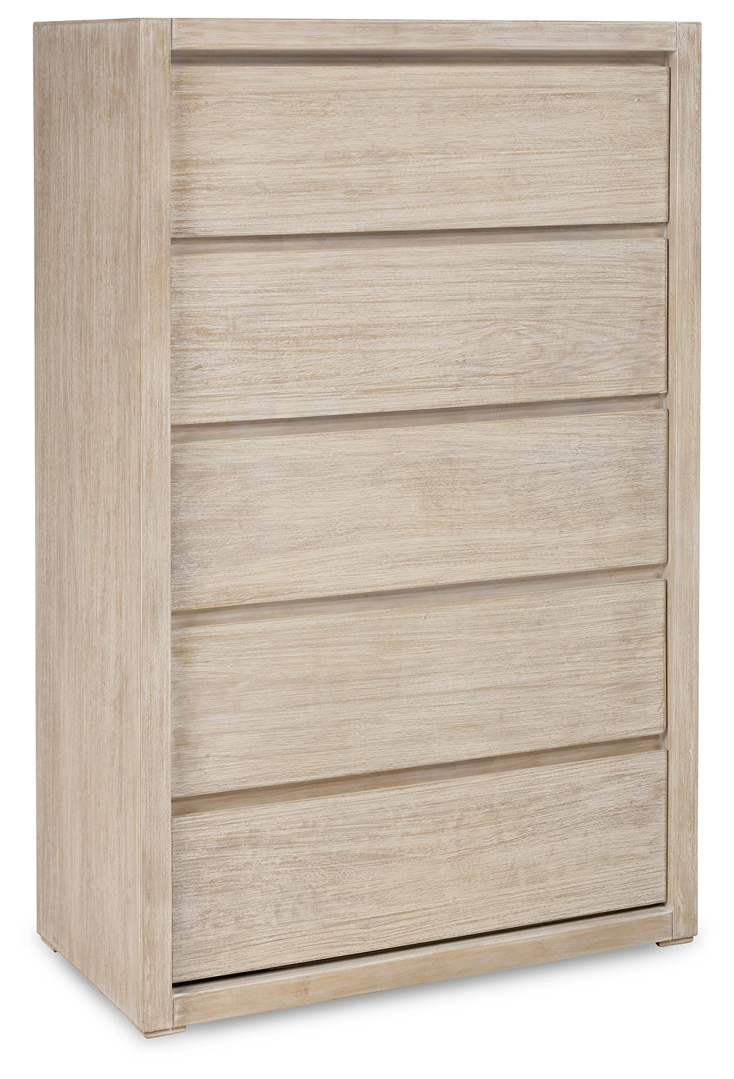 Michelia Chest of Drawers