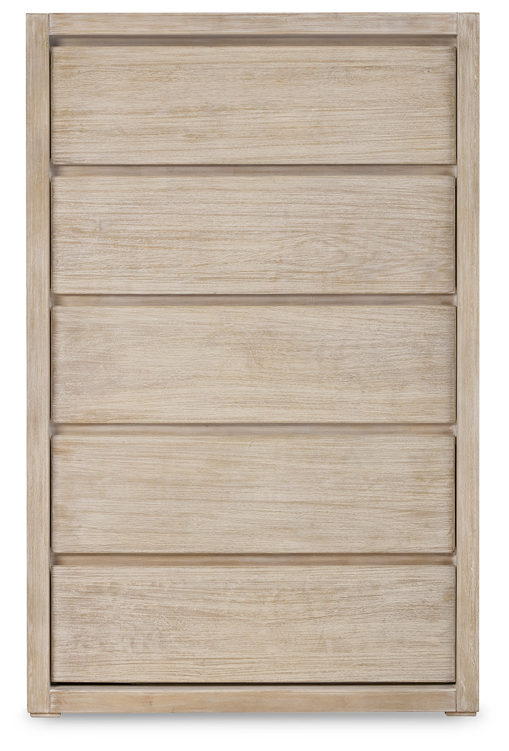 Michelia Chest of Drawers