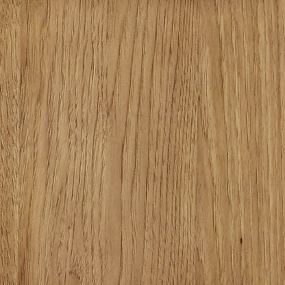 Sharlance Dresser and Mirror