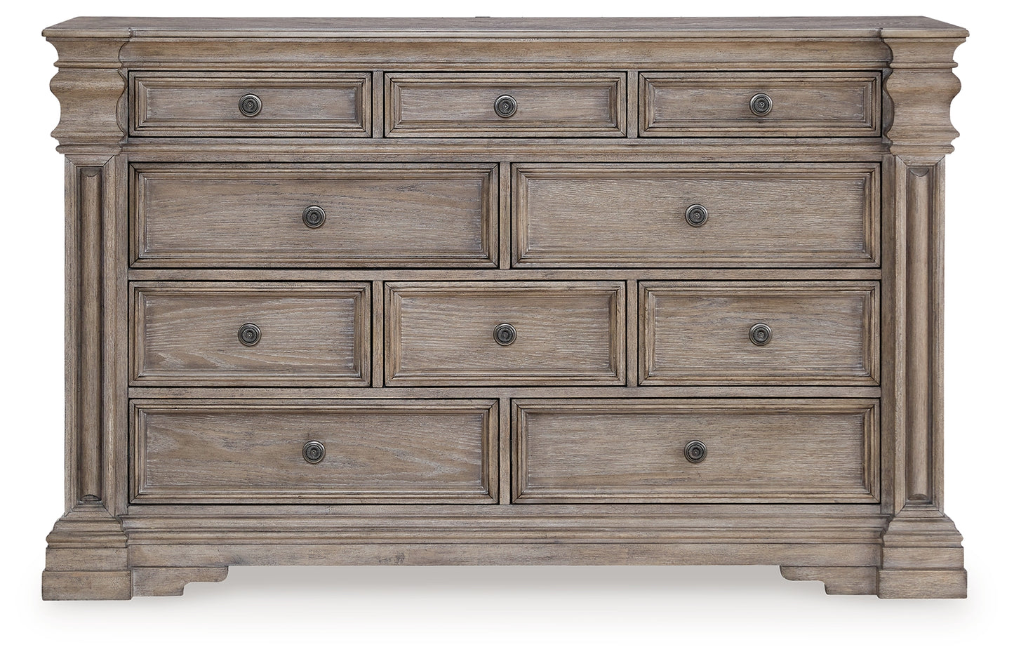 Blairhurst Dresser