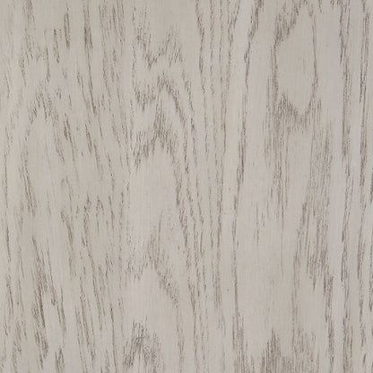 Bruchandi California King Upholstered Panel Bed