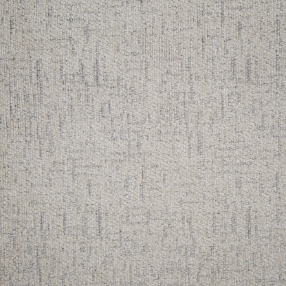 Cabalynn California King Upholstered Bed