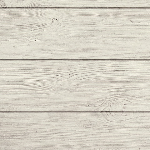 Arlendyne Dresser, Mirror, Chest and Nightstand