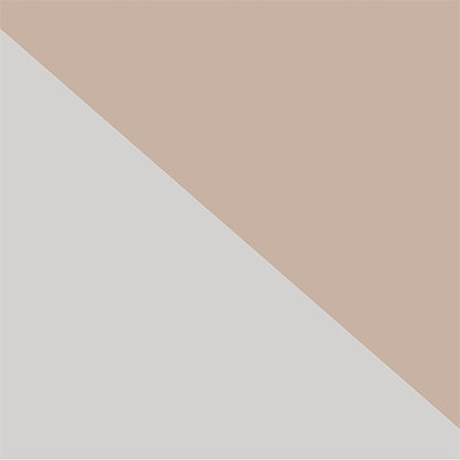 Skempton Dining Chair