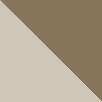 Realyn King Panel Bed, Dresser, Mirror, Chest and Nightstand