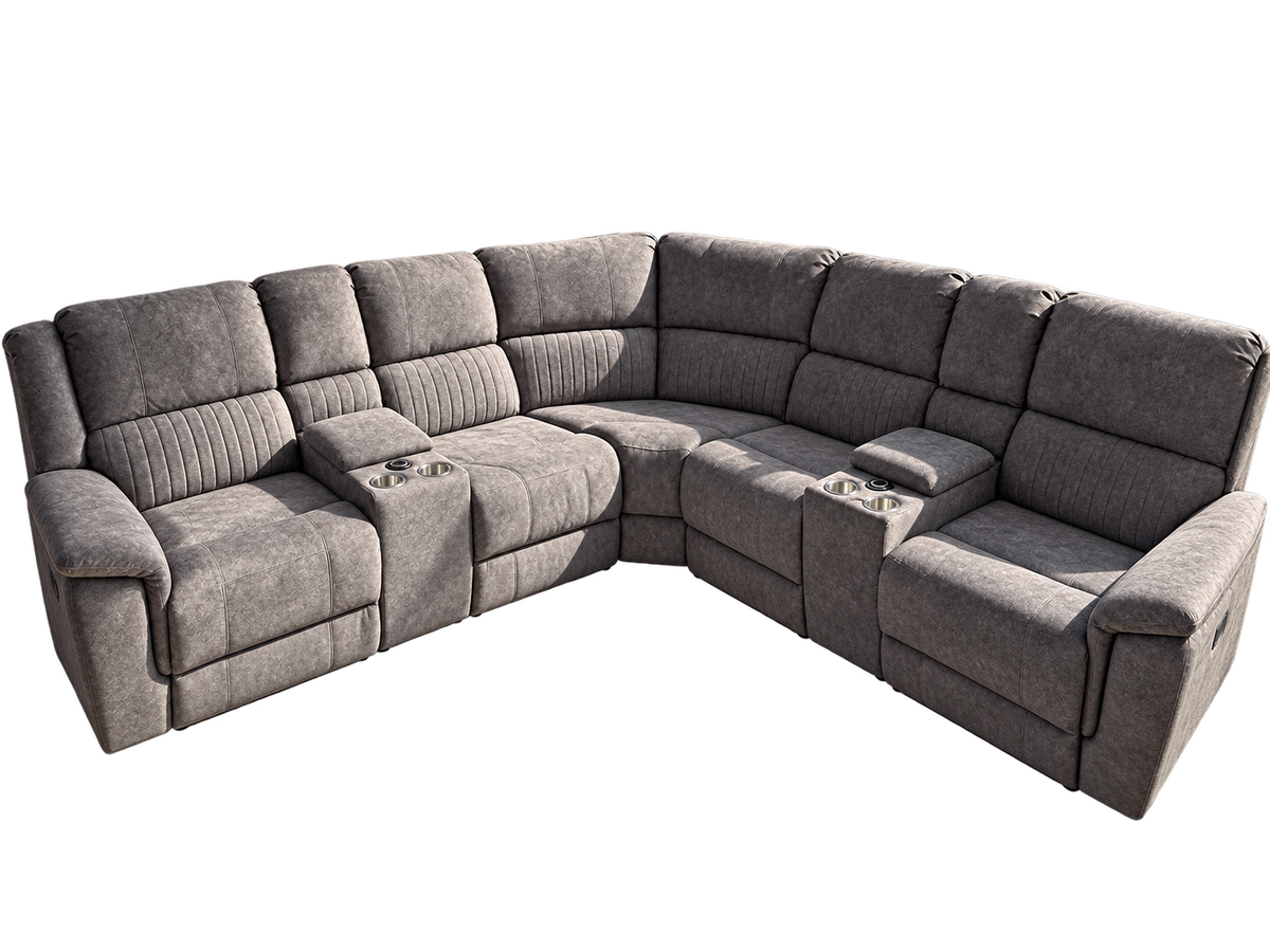 Washington sofa