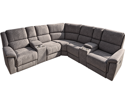 Washington sofa