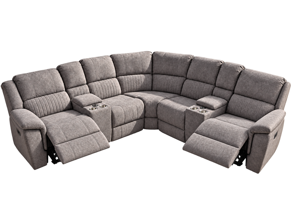 Washington sofa