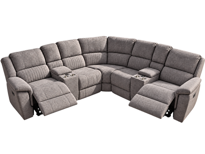 Washington sofa