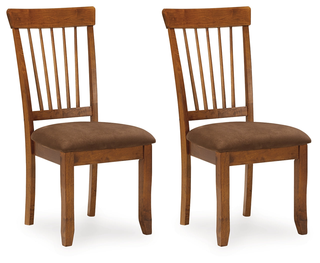 Berringer Dining Chair (Set of 2)