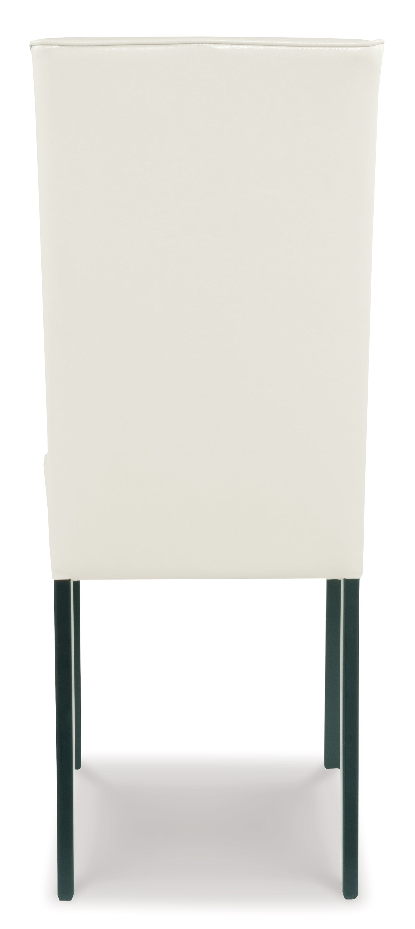 Kimonte Dining Chair