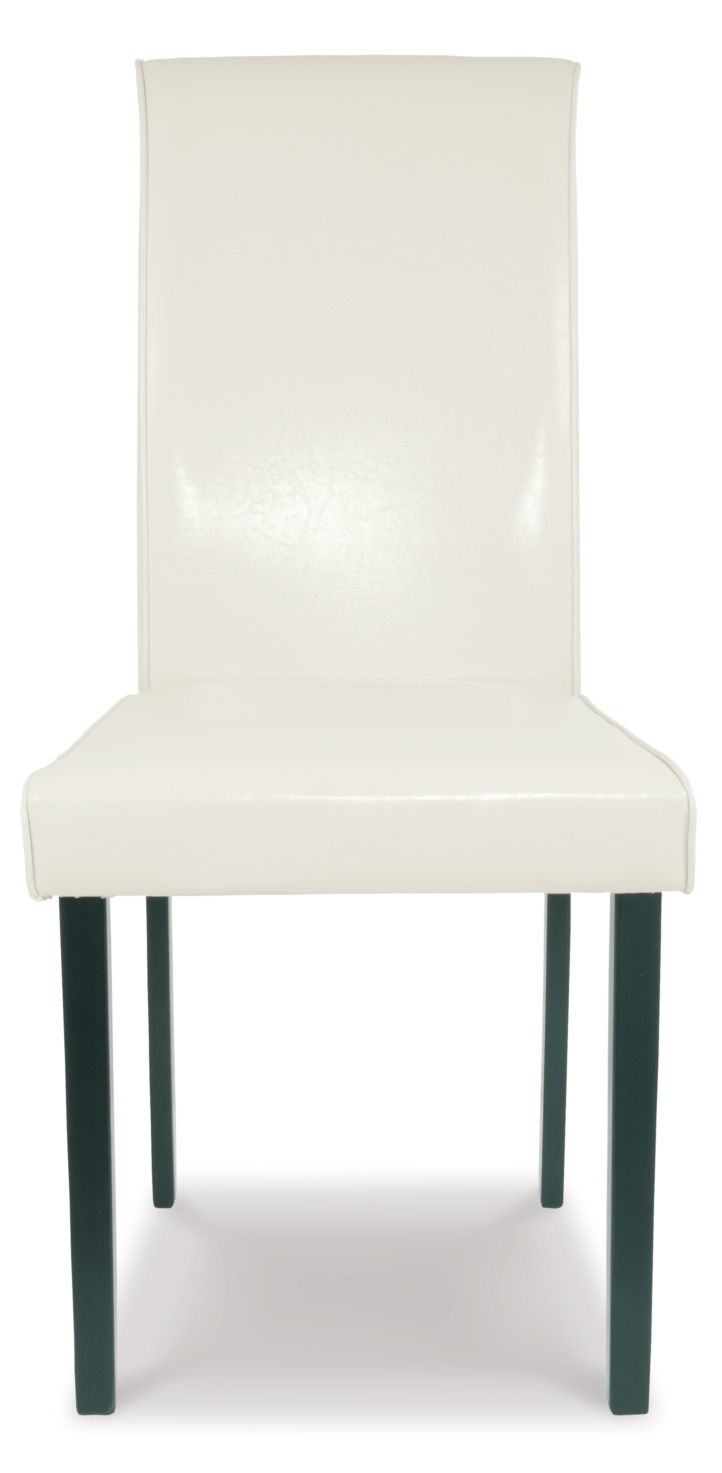 Kimonte Dining Chair (Set of 2)