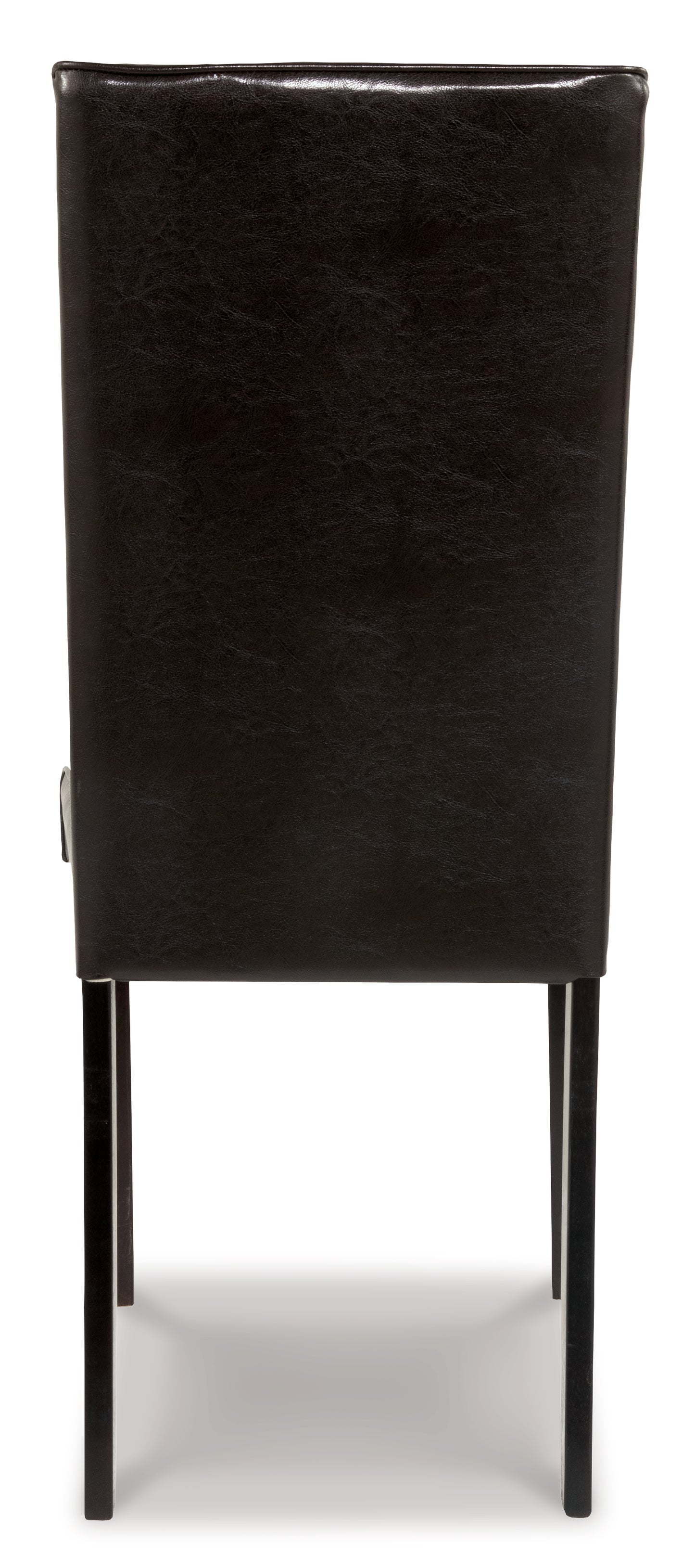 Kimonte Dining Chair (Set of 2)