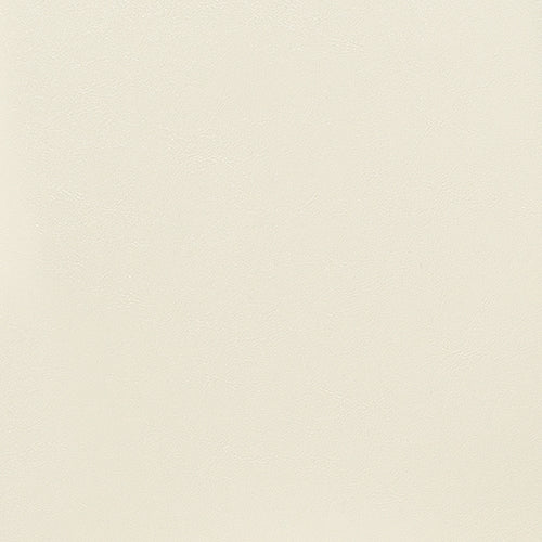 Kimonte Dining Chair