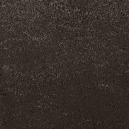 Kimonte Dining Chair (Set of 2)