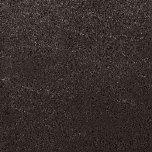 Kimonte Dining Chair