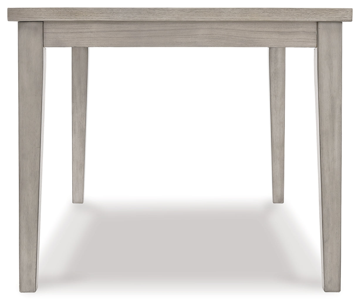 Parellen Dining Table