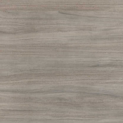 Parellen Dining Chair (Set of 2)