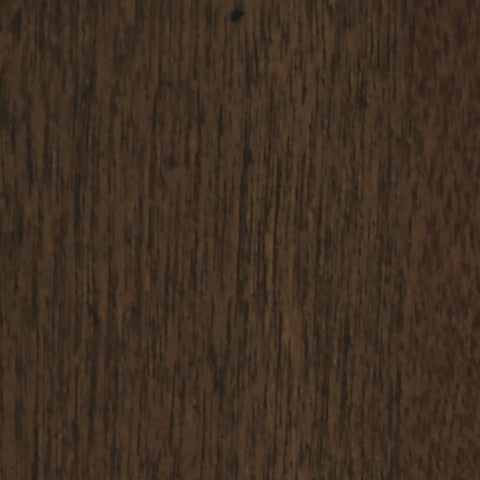 Woodanville Dining Table with 2 Chairs