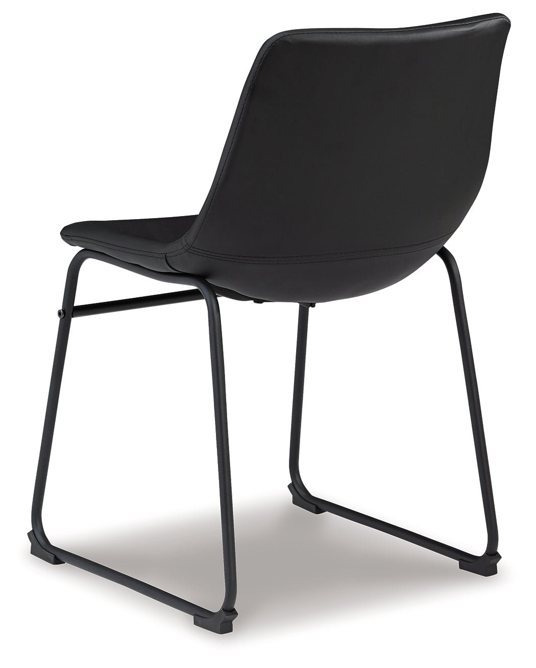 Centiar Dining Chair