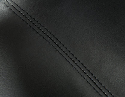 Centiar Pub Height Bar Stool