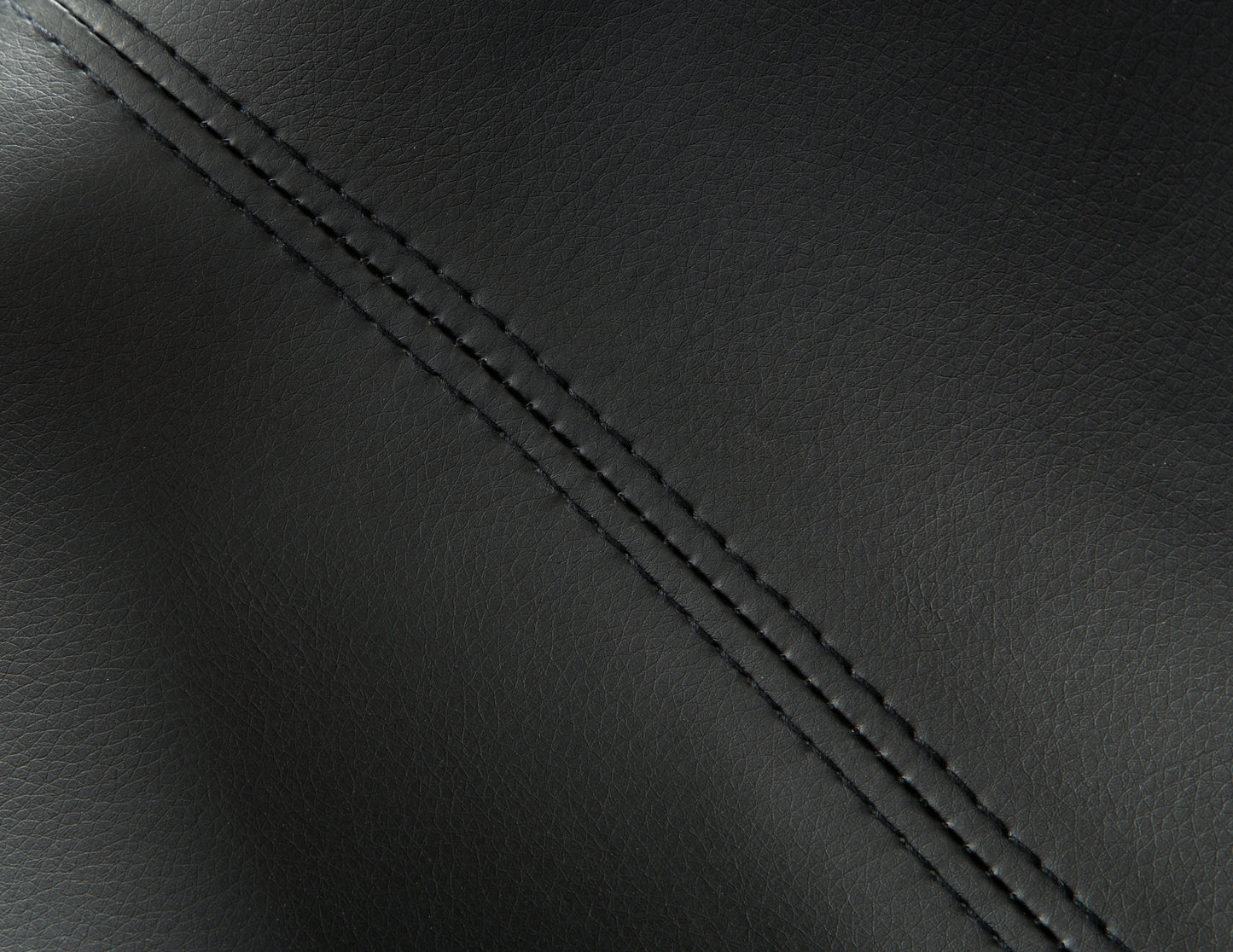 Centiar Pub Height Bar Stool (Set of 2)