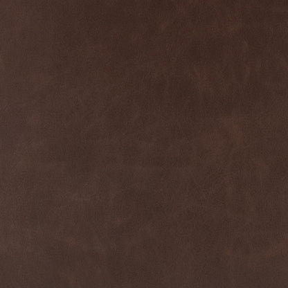 Centiar Counter Height Bar Stool (Set of 2)